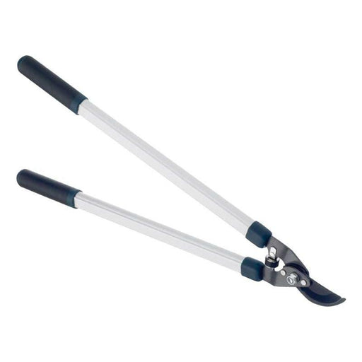 Bulldog BD1103RW Evergreen Bypass Loppers 558mm Bulldog - RockBottom Northampton