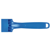 Draper Glazing Shovel Draper - Town Tools