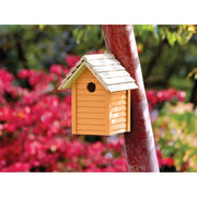 Ronseal Garden Paint Sunburst 750ml Ronseal - RockBottom Nothampton