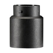 Draper Jigsaw, 800W 56768 Draper - Town Tools 