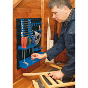 Draper Tool Storage Board (18 Piece) 22295 Draper - Town Tools 