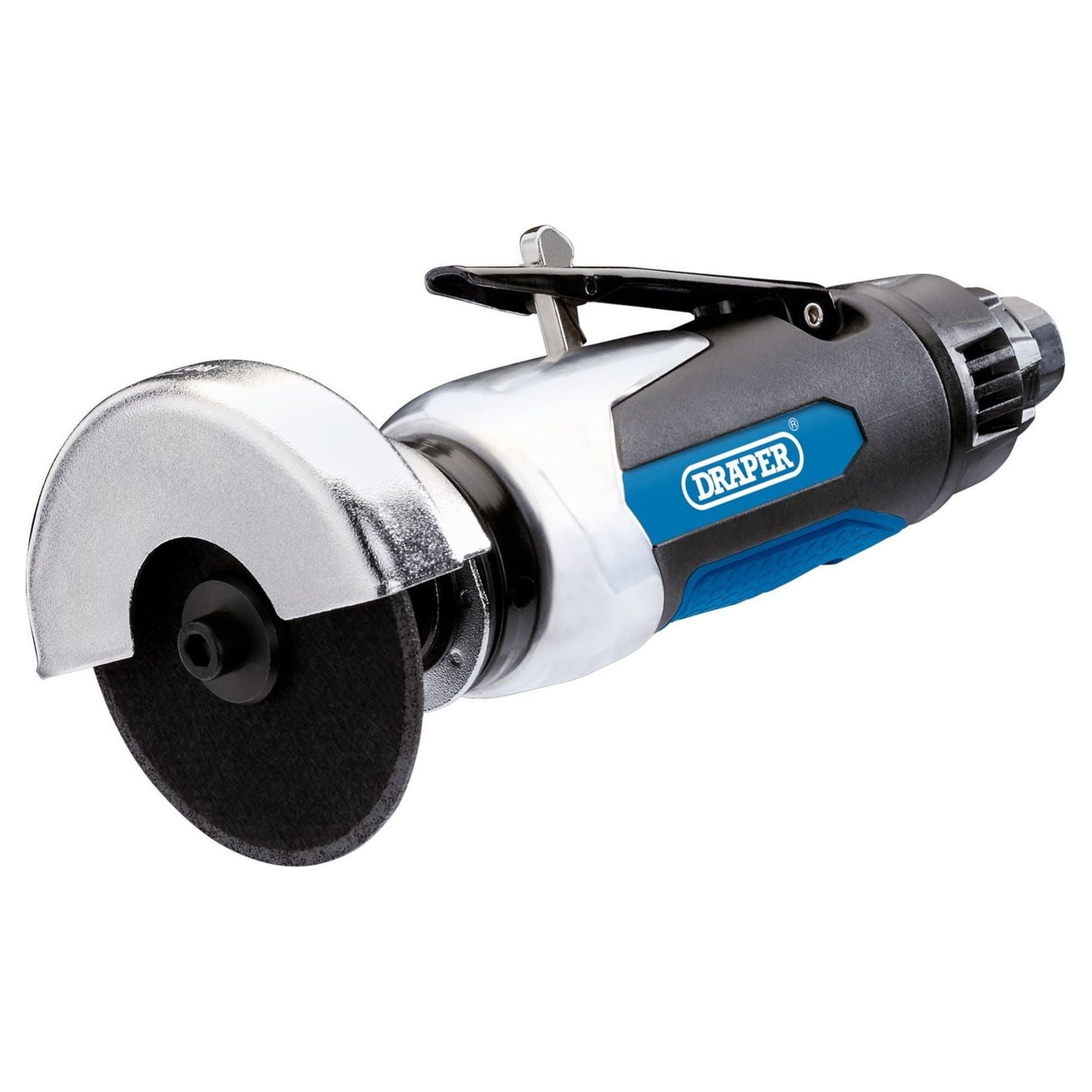 Power Tools > Metalworking Tools (Powered) > Disc Cutters