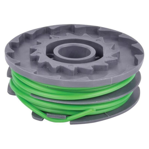 Alm Manufacturing FL600 Spool & Line Flymo 2mm x 2 x 3m ALM Manufacturing - RockBottom Northampton 
