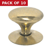 rb-pack-badge