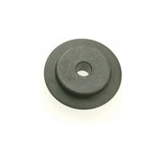 Monument W15PC Spare Wheel for 15PC & 22PC Monument - RockBottom Northampton