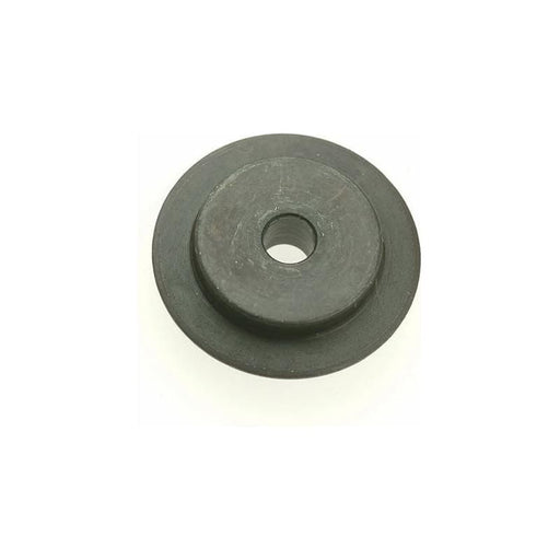 Monument W15PC Spare Wheel for 15PC & 22PC Monument - RockBottom Northampton