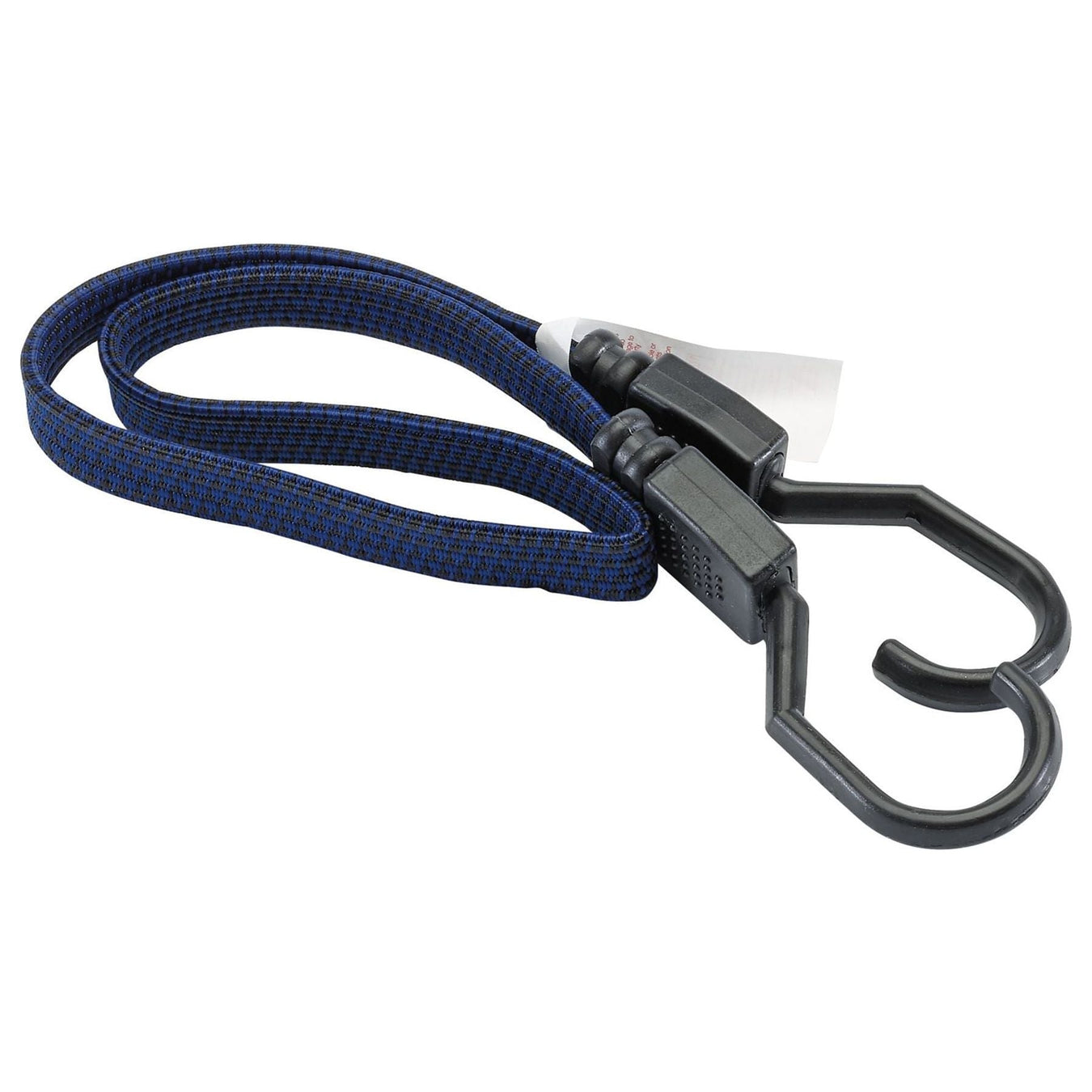 Bungee Cords
