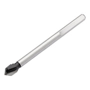 Draper Draper Expert TCT Ceramic Drill Bit, 8mm x 80mm Draper - Town Tools