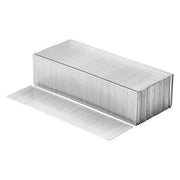 Draper Brad Nails, 18 Gauge, 25mm (Pack of 5000) Draper - Town Tools