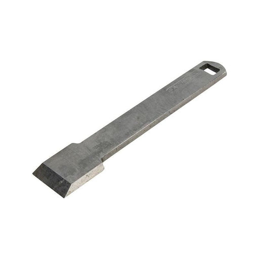 Faithfull Replacement Blade for Shoulder Plane Faithfull - RockBottom Northampton