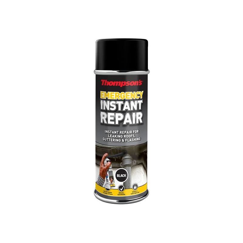 Consumables > Building Consumables > Roof Seal & Bitumen Products