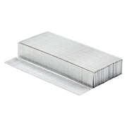 Draper Brad Nails, 18 Gauge, 20mm (Pack of 5000) Draper - Town Tools