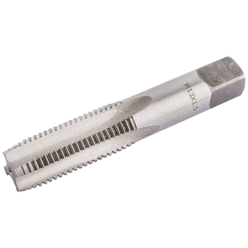 Draper 85526 Spare Tap M13 x 1.50 for 36631