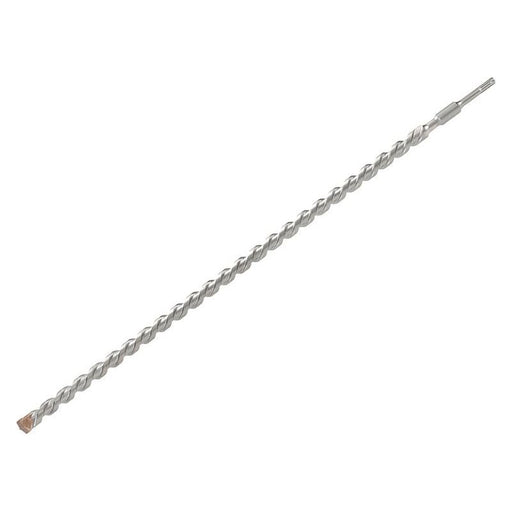 Dewalt Power Tools SDS Plus EXTREME 2® Drill Bit 10 x 1000mm DeWALT Power Tools - RockBottom Northampton