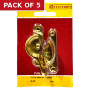 rb-pack-badge