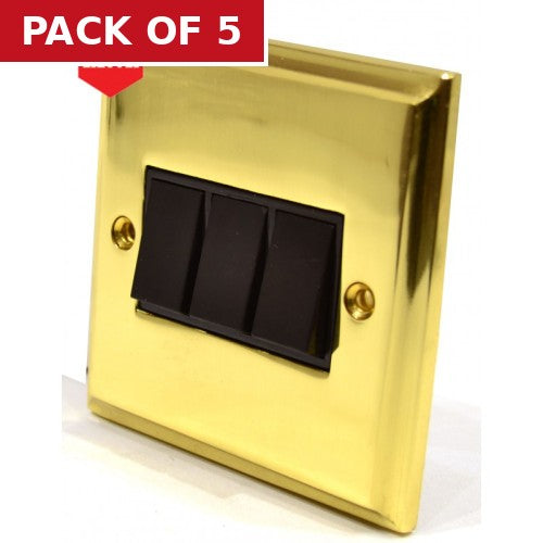 rb-pack-badge