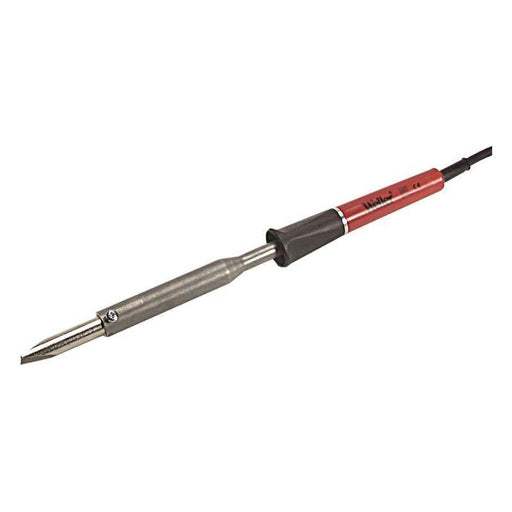 Weller SI120D Marksman Soldering Iron 120W 240V Weller - RockBottom Northampton