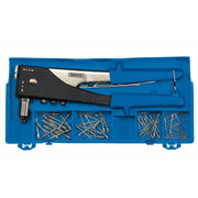 Draper 2 Way Hand Riveter Kit 27848 Draper - Town Tools 