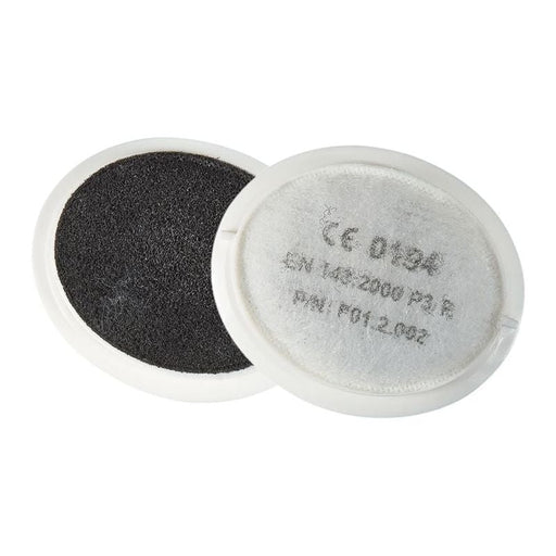 Trend AIR STEALTH P3(R) Nuisance Filter (Pack of 2) Trend - RockBottom Northampton