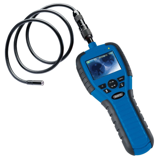 Draper 92577 Inspection Camera