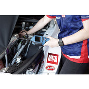 Draper 92577 Inspection Camera