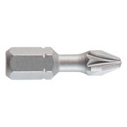 Dewalt Power Tools DT7211 Torsion Bits PZ1 x 25mm (Pack 5) DeWALT Power Tools - RockBottom Northampton
