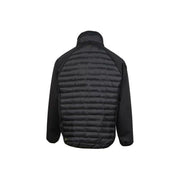 Apache Ashcroft Hybrid Padded Jacket - XXXL (56in) Apache - RockBottom Northampton 