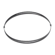 Draper 76728 Bandsaw Blade, 1712mm x 1/4", 6 skip
