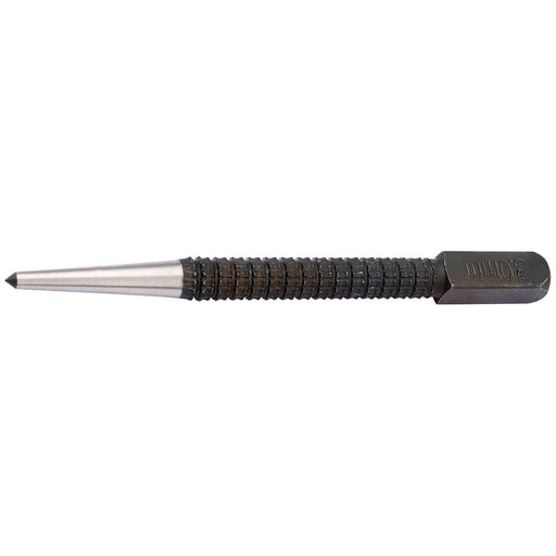 Draper 84464 Centre Punch, 3 x 100mm
