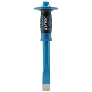 Draper 99172 Draper Expert Cold Chisel with Guard, 300 x 25mm