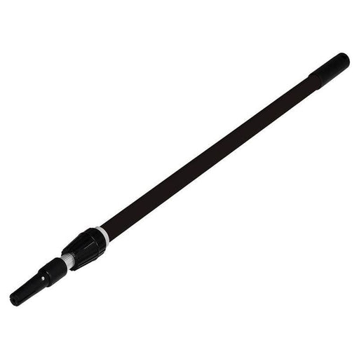Dewalt Drywall Skimmer Telescopic Pole 48-87in DEWALT Drywall - RockBottom Northampton