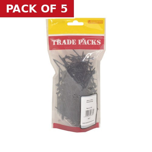 rb-pack-badge