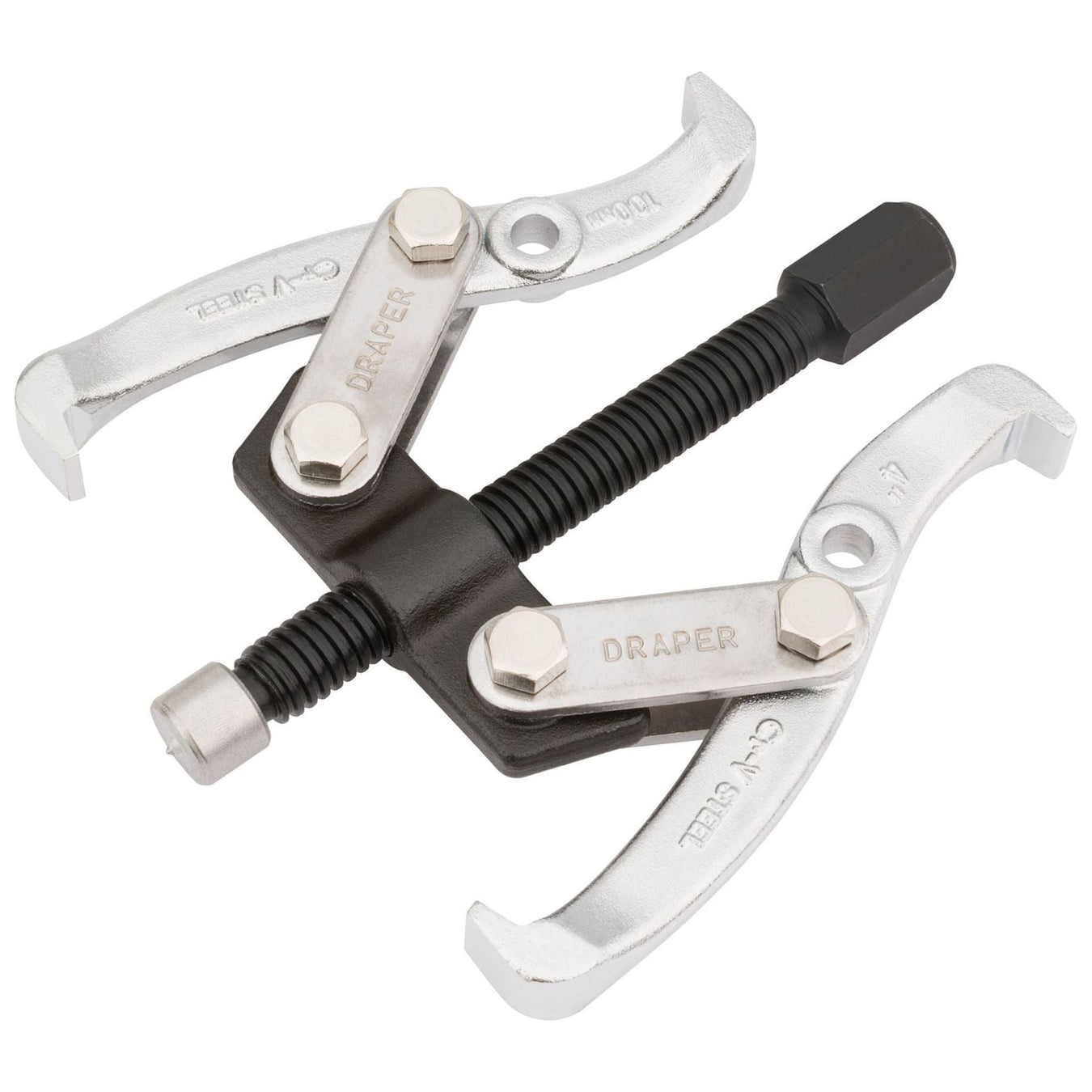 Bearing Tools