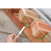 Draper 90083 Plasterers Trowel and Square Tool, 235mm