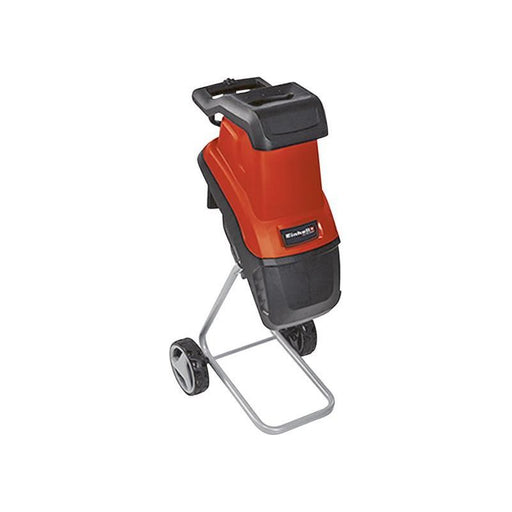 Einhell GH-KS 2540 Rapid Shredder 2500W 240V Einhell - RockBottom Northamptin