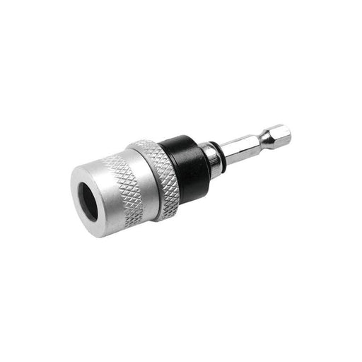 Stanley® Hand Tools Magnetic Drywall Screw Adaptor STANLEY® Hand Tools - RockBottom Nothampton