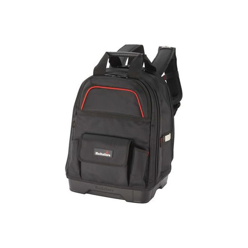 Hultafors Molded Base Tool Backpack Hultafors - RockBottom Northampton
