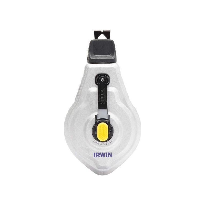 Shop All IRWIN® STRAIT-LINE®