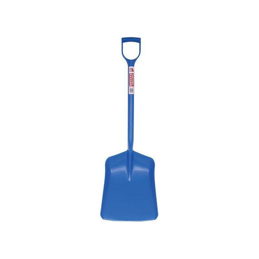 Red Gorilla Gorilla Shovel™ Blue Red Gorilla - RockBottom Nothampton
