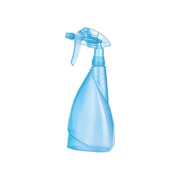 Matabi Multicolor 1000cc Trigger Spray Bottle Matabi - RockBottom Northampton