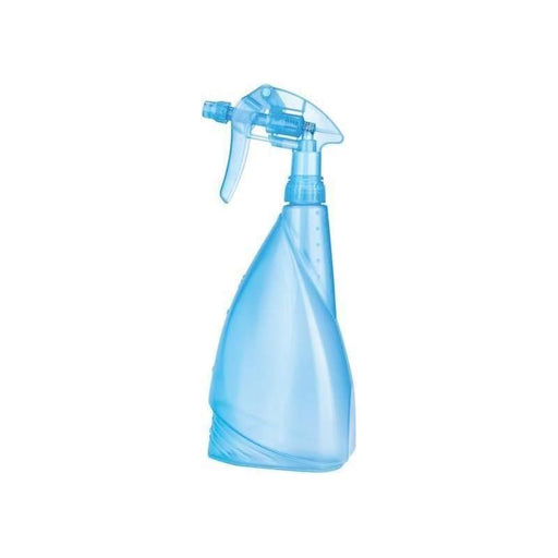 Matabi Multicolor 1000cc Trigger Spray Bottle Matabi - RockBottom Northampton