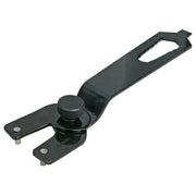 Faithfull Adjustable Pin Key for Angle Grinders Faithfull - RockBottom Northampton