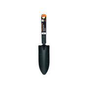Fiskars Ergo Transplanter Fiskars - RockBottom Northampton