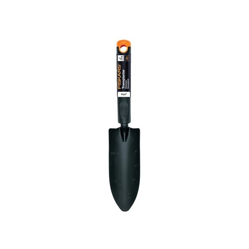 Fiskars Ergo Transplanter Fiskars - RockBottom Northampton