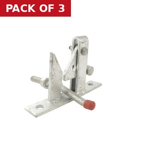 rb-pack-badge