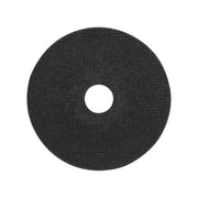 Draper 94780 Multi-Purpose Cutting Disc, 115 x 1.2 x 22.23mm