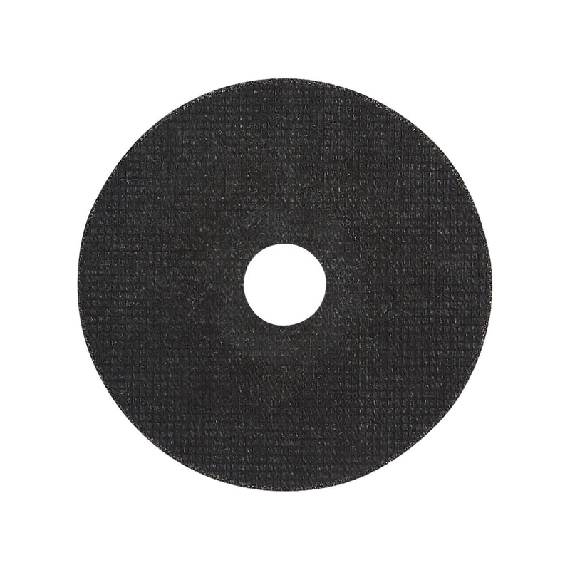 Draper 94780 Multi-Purpose Cutting Disc, 115 x 1.2 x 22.23mm