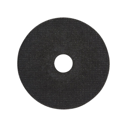 Draper 94780 Multi-Purpose Cutting Disc, 115 x 1.2 x 22.23mm