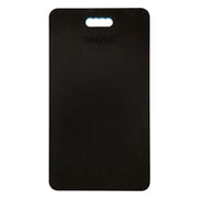 Draper Mechanics Large Foam Mat, 550 x 990mm Draper - Town Tools