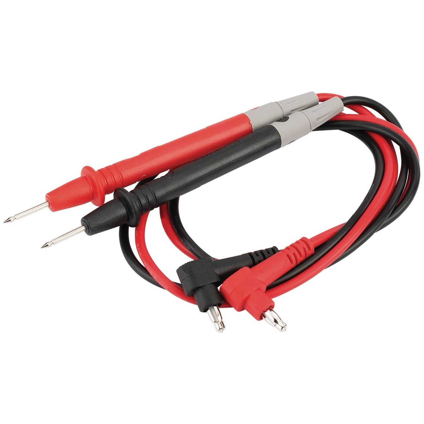 Electronic Accessories